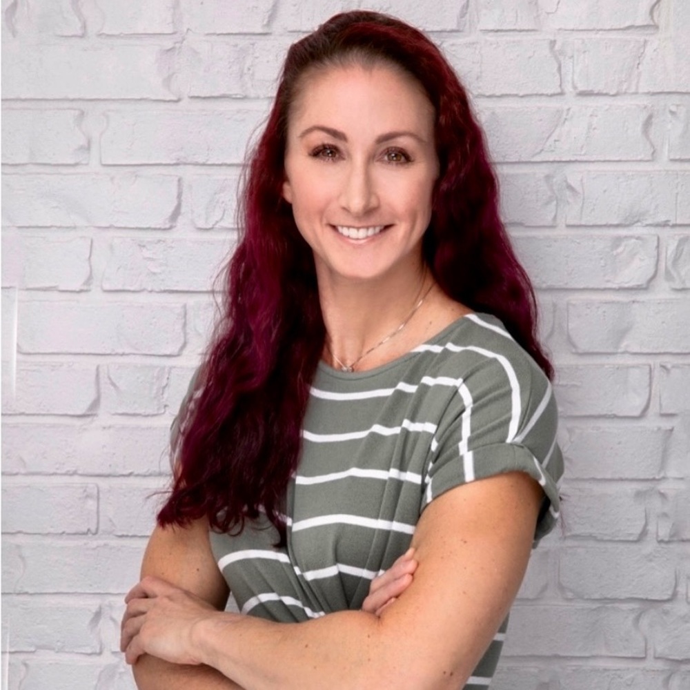 No low ball offers, please. All items like new/EUC.